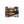 Load image into Gallery viewer, SET 7 BROCHETAS KEBAB