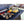 Load image into Gallery viewer, BARBACOA DE GAS FORCE® GRAFITO MATE