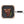 Load image into Gallery viewer, PLANCHA HIERRO FUNDIDO COZZE® REVERSIBLE Y MANGO EXTRAÍBLE