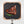 Load image into Gallery viewer, PLANCHA HIERRO FUNDIDO COZZE® REVERSIBLE Y MANGO EXTRAÍBLE