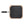 Load image into Gallery viewer, PLANCHA HIERRO FUNDIDO COZZE® REVERSIBLE Y MANGO EXTRAÍBLE