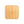 Load image into Gallery viewer, PLANCHA HIERRO FUNDIDO COZZE® REVERSIBLE Y MANGO EXTRAÍBLE