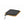 Load image into Gallery viewer, PLANCHA HIERRO FUNDIDO COZZE® REVERSIBLE Y MANGO EXTRAÍBLE