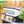 Load image into Gallery viewer, COZZE® 13" Gas Pizza Oven