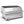 Load image into Gallery viewer, BARBACOA CARBÓN ENCASTRABLE EMBER 800