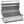 Load image into Gallery viewer, BARBACOA CARBÓN ENCASTRABLE EMBER 800
