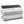Load image into Gallery viewer, BARBACOA CARBÓN ENCASTRABLE EMBER 800