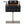 Load image into Gallery viewer, FUSION® CHARCOAL BARBECUE