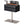 Load image into Gallery viewer, FUSION® CHARCOAL BARBECUE
