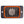 Load image into Gallery viewer, FUSION® CHARCOAL BARBECUE