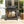 Load image into Gallery viewer, BARBACOA DE GAS FORCE® GRAFITO MATE