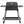 Load image into Gallery viewer, BARBACOA DE GAS FORCE® GRAFITO MATE