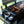 Load image into Gallery viewer, BARBACOA DE GAS FORCE® GRAFITO MATE