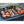 Load image into Gallery viewer, BARBACOA DE GAS FURNACE® GRAFITO MATE
