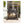 Load image into Gallery viewer, BARBACOA DE GAS FURNACE® NEGRO MATE