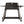 Load image into Gallery viewer, BARBACOA DE GAS FURNACE® NEGRO MATE