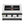 Load image into Gallery viewer, DISCOVERY 1200S 3B BUILT-IN BARBECUE