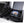Load image into Gallery viewer, BARBECUE CART DISCOVERY 1200E C 3B