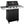 Load image into Gallery viewer, BARBECUE CART DISCOVERY 1200E C 3B