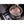 Load image into Gallery viewer, BARBECUE CART DISCOVERY 1200E C 3B