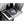 Load image into Gallery viewer, BARBECUE CART DISCOVERY 1200S C 3B