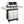Load image into Gallery viewer, BARBECUE CART DISCOVERY 1200S C 3B