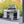 Cargar imagen en el visor de la galería, ISLA GRILLSTREAM HÍBRIDA 4B CON CONTROL DIGITAL