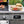 Cargar imagen en el visor de la galería, ISLA GRILLSTREAM HÍBRIDA 4B CON CONTROL DIGITAL