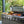 Cargar imagen en el visor de la galería, ISLA GRILLSTREAM HÍBRIDA 6B CON CONTROL DIGITAL