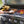 Cargar imagen en el visor de la galería, ISLA GRILLSTREAM HÍBRIDA 6B CON CONTROL DIGITAL