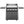 Load image into Gallery viewer, DISCOVERY 1600E 4B GRAPHITE BARBECUE WITH TROLLEY