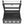 Load image into Gallery viewer, DISCOVERY 1600E 4B GRAPHITE BARBECUE WITH TROLLEY
