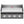 Load image into Gallery viewer, DISCOVERY 1600E 4B GRAPHITE BARBECUE WITH TROLLEY