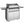Load image into Gallery viewer, DISCOVERY 1600S 4B INOX BARBECUE WITH TROLLEY