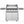 Load image into Gallery viewer, DISCOVERY 1600S 4B INOX BARBECUE WITH TROLLEY