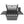 Load image into Gallery viewer, DISCOVERY 1600E 5B GRAPHITE BARBECUE WITH TROLLEY