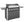 Load image into Gallery viewer, DISCOVERY 1600E 5B GRAPHITE BARBECUE WITH TROLLEY