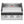 Cargar imagen en el visor de la galería, BARBACOA CON CARRO DISCOVERY 1600S 3B INOX