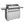 Load image into Gallery viewer, DISCOVERY 1600S 5B INOX BARBECUE WITH TROLLEY