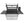 Load image into Gallery viewer, DISCOVERY 1600S 5B INOX BARBECUE WITH TROLLEY