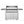 Load image into Gallery viewer, DISCOVERY 1600S 5B INOX BARBECUE WITH TROLLEY