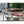 Load image into Gallery viewer, CLUBMAN STAINLESS STEEL GAS BARBECUE IRON CART