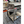 Load image into Gallery viewer, CLUBMAN STAINLESS STEEL GAS BARBECUE IRON CART