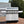 Load image into Gallery viewer, SIGNATURE S2000 C 5B GAS BARBECUE CART