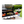 Load image into Gallery viewer, SIGNATURE S2000 C 5B GAS BARBECUE CART