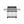 Load image into Gallery viewer, SIGNATURE S2000 C 5B GAS BARBECUE CART