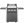 Load image into Gallery viewer, DISCOVERY 1600E 3B GRAPHITE BARBECUE WITH TROLLEY