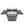 Load image into Gallery viewer, DISCOVERY 1600E 3B GRAPHITE BARBECUE WITH TROLLEY