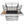 Load image into Gallery viewer, SIGNATURE 7000 PREMIUM 5B BARBECUE WITH TROLLEY