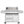 Load image into Gallery viewer, SIGNATURE 7000 PREMIUM 5B BARBECUE WITH TROLLEY